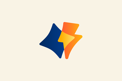 Education: Cyber Security - Top tips for staff